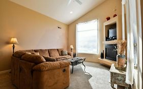 Rv M4 - Moab Get Away And Great Price For The Family!