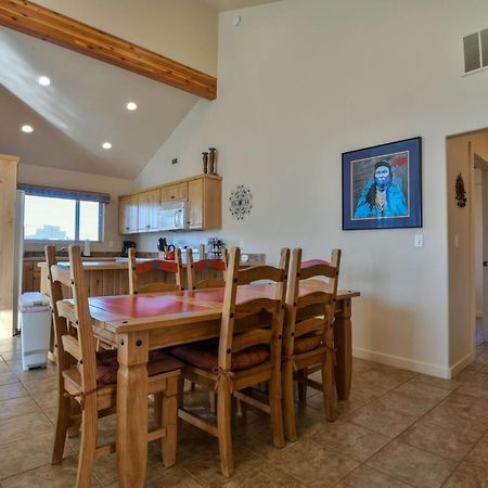 Rv M4 - Moab Get Away And Great Price For The Family! Exterior photo