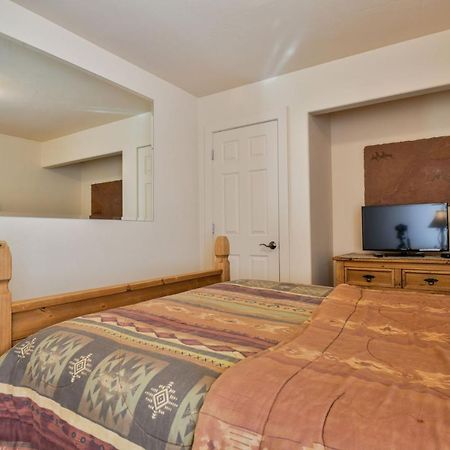 Rv M4 - Moab Get Away And Great Price For The Family! Exterior photo