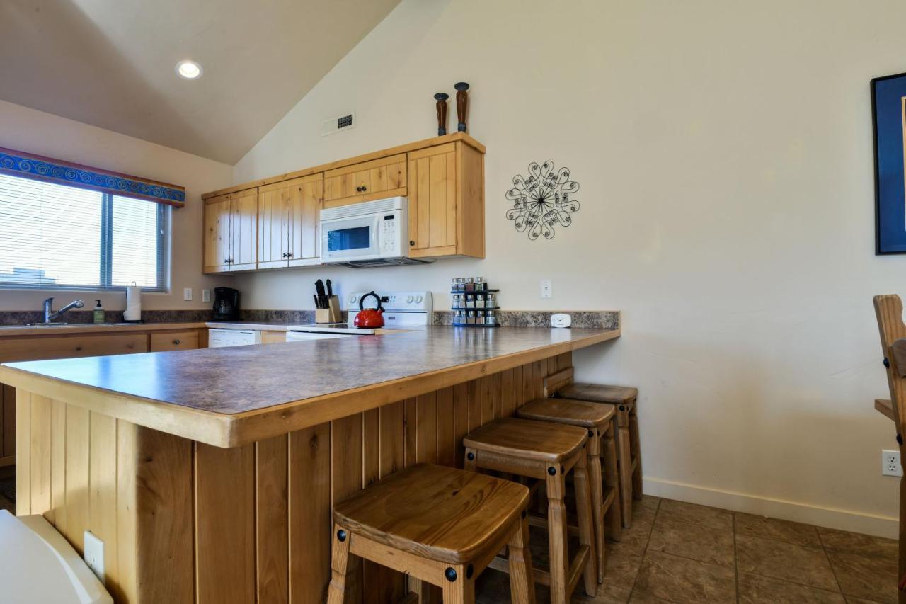 Rv M4 - Moab Get Away And Great Price For The Family! Exterior photo
