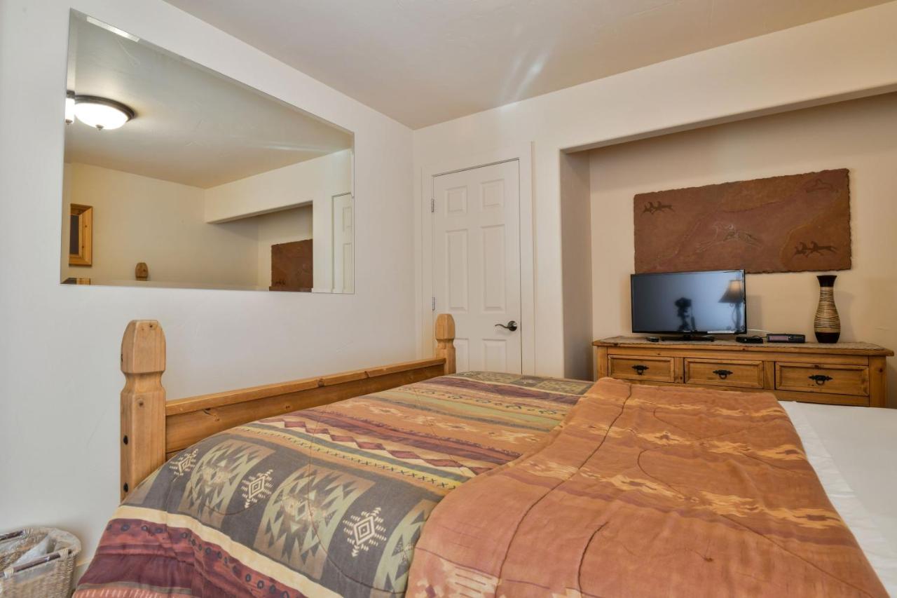 Rv M4 - Moab Get Away And Great Price For The Family! Exterior photo