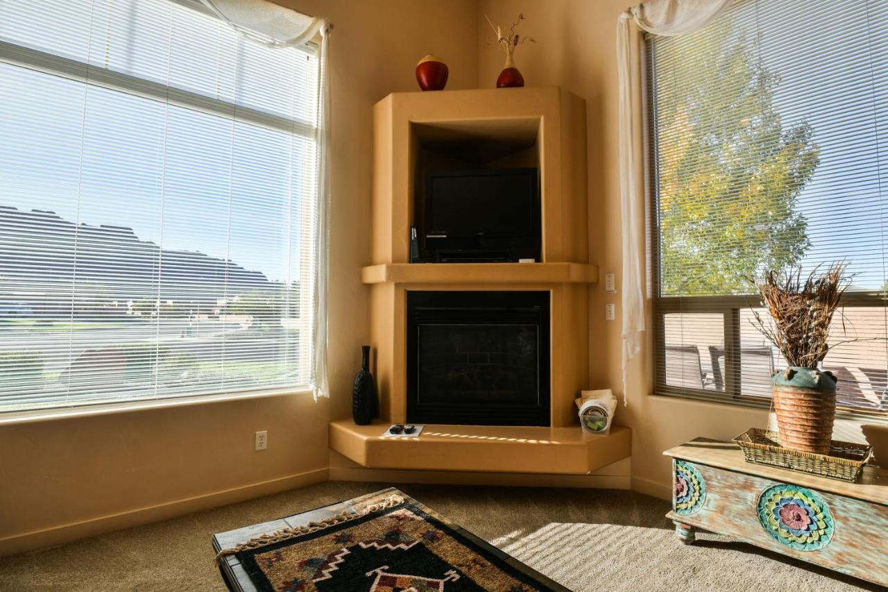 Rv M4 - Moab Get Away And Great Price For The Family! Exterior photo