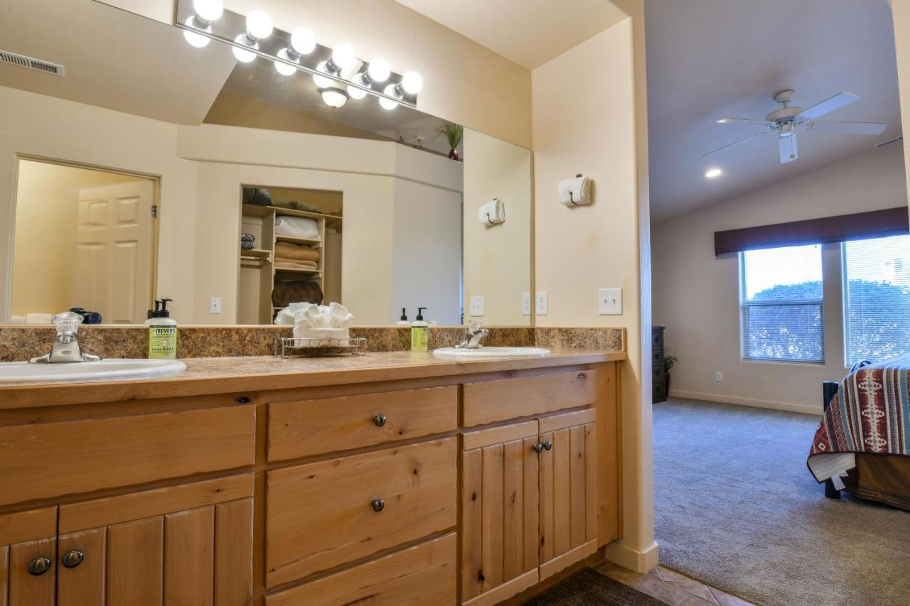 Rv M4 - Moab Get Away And Great Price For The Family! Exterior photo